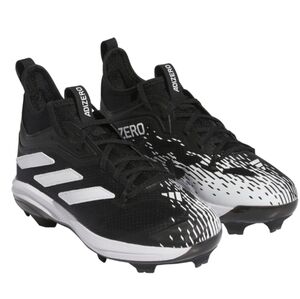 Adidas Kids' Adizero Afterburner NWV TPU Baseball Cleats New With Tags Sz 5
